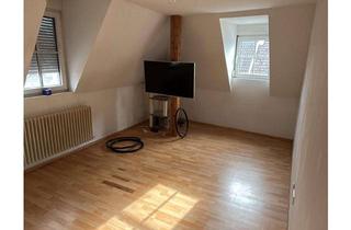 WG-Zimmer mieten in Pliensaustraße, 73728 Esslingen, Pliensaustraße -, 73728 Esslingen