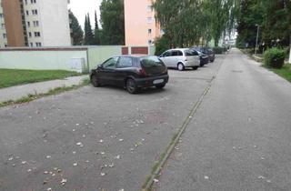 Garagen mieten in Hochstr., 84032 Altdorf, Außenstellplatz zu vermieten