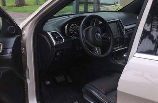 Garagen mieten in Stiftstraße, 69190 Walldorf, Außenstellplatz nähe Bahnhof in Walldorf frei