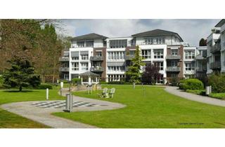 Garagen mieten in Gahlener Str. 14, 46282 Dorsten, TG-Stellplatz SR St. Elisabeth Dorsten , Gahlener Str. 14