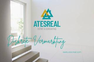 Geschäftslokal mieten in 70173 Mitte, Frequenzstarke Einzelhandelsfläche in zentraler Innenstadtlage – für Café- oder Bäckereikonzepte