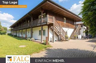 Gewerbeimmobilie kaufen in Strandstraße, 23968 Zierow, +++ Renditestarkes Hotel- & Gastronomieobjekt mit etabliertem Motel-Konzept nahe Wismar & Ostsee +++