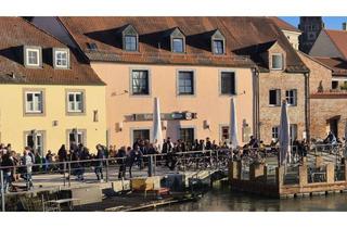Gewerbeimmobilie mieten in Ländgasse 124, 84028 Altstadt, Isar-Klause Landshut zu Verpachten