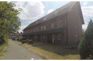 Reihenhaus kaufen in Erftstraße 125, 50170 Kerpen, "PROVISIONSFREI" Reihenhaus mit Keller und Süd-West Grundstück