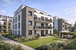 Mehrfamilienhaus kaufen in 47441 Moers, Attraktive Kapitalanlage: Mehrfamilienhaus mit 8 Einheiten und Tiefgarage in Moers-Asberg