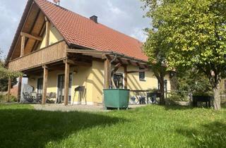 Haus kaufen in 93173 Wenzenbach, ***Schmuckstück gesucht? Ihre Zukunft für Ihre Familie ist jetzt am Markt!!!***