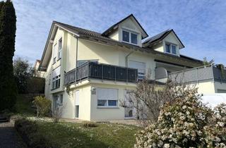 Doppelhaushälfte kaufen in 72108 Rottenburg, Modernes Wohnen in einmaliger Aussichtslage! Top gepflegte Doppelhaushälfte mit großem Platzangebot