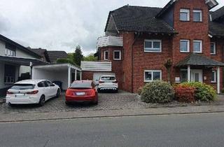 Doppelhaushälfte kaufen in 65599 Dornburg, Wunderschöne Doppelhaushälfte mit Platz für die ganze Familie