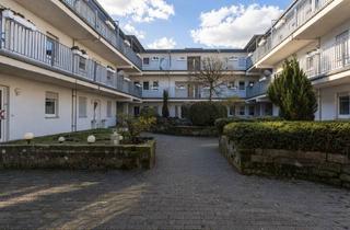 Haus kaufen in 65597 Hünfelden, WOW! *Paul & Partner* ATTRAKTIVE KOMBINATION AUS WOHNEN UND GEWERBE! FAKTOR 17,14!