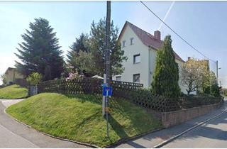 Mehrfamilienhaus kaufen in Hauptstraße, 01705 Freital, Mehrfamilienhaus zum Kauf in Freital