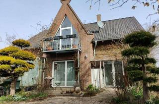 Einfamilienhaus kaufen in 72178 Waldachtal, Einfamilienhaus mit ELW 255qm mit 3966qm Garten, EKl A+, Bj 2013