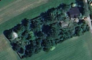 Einfamilienhaus kaufen in 72178 Waldachtal, Maklerfrei, Einfamilienhaus mit EL, 255qm mit 3966qm Garten, ruhige Ortsrandlage,EKl A+, Bj 2013
