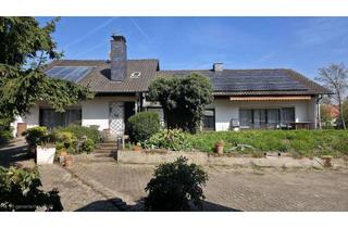 Haus kaufen in 67281 Kirchheim, Hochinteressantes Gesamtpaket für Wohnindividualisten und Großfamilie mit Zuwachs