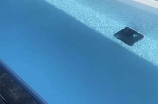 Einfamilienhaus kaufen in 35066 Frankenberg, Luxuriöses Einfamilienhaus mit 7 Zimmern in Frankenberg (Eder)