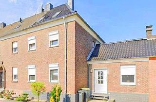 Haus kaufen in 52525 Heinsberg, Heinsberg - Modernes Traumhaus mit Garten in begehrter Lage von Kirchhoven