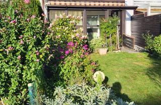 Haus kaufen in 87463 Dietmannsried, Reihenmittelhaus mit Garten, Balkon & Ausbaupotenzial – ruhig gelegen in Probstried (Dietmannsried)