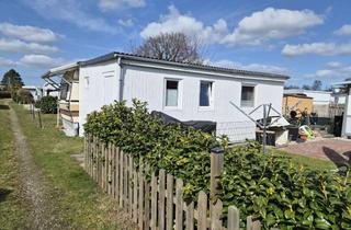 Haus kaufen in Mittelweg 111, 23743 Grömitz, Ostsee Grömitz Ferienobjekt, 5 Gehminuten zum Strand