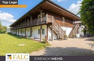 Gewerbeimmobilie kaufen in Strandstraße, 23968 Zierow, +++ Renditestarkes Hotel- & Gastronomieobjekt mit etabliertem Motel-Konzept nahe Wismar & Ostsee +++