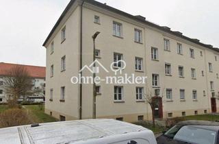 Wohnung mieten in Hans-Wertinger-Straße 6, 84034 Landshut, ZweiZimmerWohnung helle und ruhige
