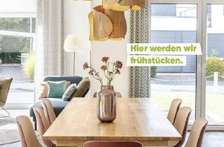 Haus kaufen in 15537 Gosen-Neu Zittau, NEU IN GOSEN !!! 0179 1149244