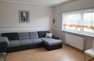 Einfamilienhaus kaufen in 58509 Lüdenscheid, Einfamilienhaus mit Garten – Ihr perfektes Zuhause erwartet Sie!