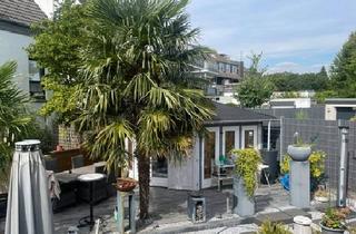 Haus kaufen in 45472 Heißen, Viel Wohnfläche... XXL-Zweifamilienhaus in ruhiger Lage!