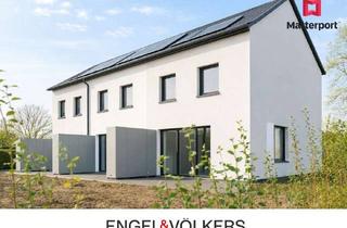 Haus kaufen in 16515 Oranienburg, Wo frische Wände auf warme Herzen treffen