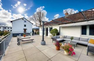 Haus kaufen in 63674 Altenstadt, Modernes EFH mit weiterer wohnähnlicher Nutzfläche (ca. 80qm)