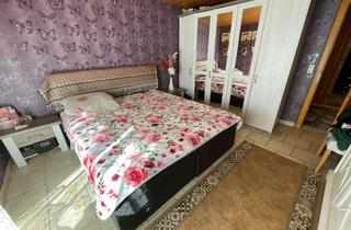 Einfamilienhaus kaufen in 95496 Glashütten, Charmantes Einfamilienhaus mit Einliegerwohnung, großzügigem Garten, Sauna und Garage