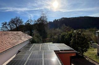 Einfamilienhaus kaufen in Schulstraße, 93339 Riedenburg, Charmantes Einfamilienhaus in Riedenburg Provisionsfrei