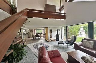 Haus kaufen in 72149 Neustetten, Gepflegtes Familiendomizil mit Garten, Wellnessbereich und Doppelcarport