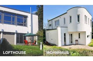 Haus kaufen in 74635 Kupferzell, * Ein Haus und ein Loft auf einem Grundstück *