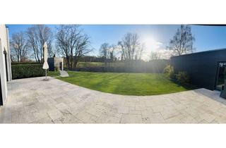 Einfamilienhaus kaufen in Eckhofstraße 77, 78628 Rottweil, Exklusives Einfamilienhaus in unverbaubarer Bestlage – ruhig, naturnah & stadtnah, RW-Bühlingen