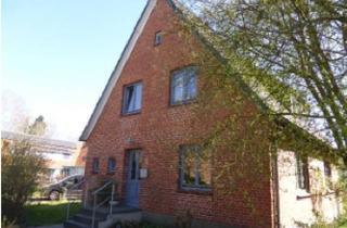 Einfamilienhaus kaufen in 28870 Ottersberg, Vermietetes Einfamilienhaus im Ortskern von Fischerhude