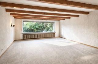 Einfamilienhaus kaufen in 41352 Korschenbroich, Familienidylle nähe Feldrand – Großzügiges Einfamilienhaus mit durchdachtem Raumkonzept