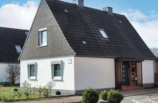 Haus kaufen in 24537 Faldera, Ein Nest für die kleine Familie
