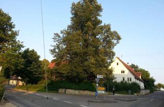 Bauernhaus kaufen in Bernstadter Str. 12, 89179 Beimerstetten, Schönes historisches Bauernhaus + Scheune suchen Liebhaber (Denkmalschutz)