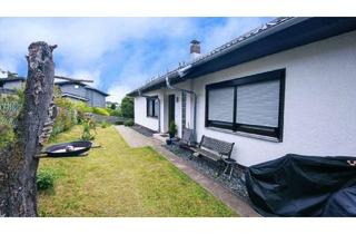 Haus kaufen in 95236 Stammbach, Solides, vermietetes 6-Parteienhaus mit Entwicklungspotenzial – Kapitalanlage in Stammbach