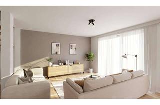 Haus kaufen in Seeallee 16, 15299 Müllrose, Familienfreundliches Haus mit sonniger Terrasse und Garten