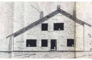 Einfamilienhaus kaufen in 84189 Wurmsham, Charmantes Einfamilienhaus mit Einliegerwohnung und traumhaftem Garten in Wurmsham