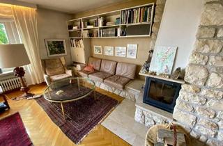 Haus kaufen in Panoramaweg 15, 73635 Rudersberg, Großzügiges EFH in herrlicher Aussichtslage von Rudersberg "PROVISIONSFREI"