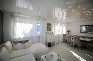 Haus kaufen in 64409 Messel, Zweifamilienhaus / 2 Garagen / großes Grundstück / Scheune *** PROVISIONSFREI für den Käufer ***