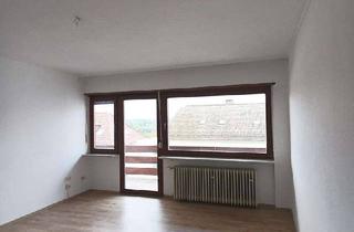 Mehrfamilienhaus kaufen in 66953 Pirmasens, Gepflegtes Mehrfamilienhaus in Pirmasens mit 4 Garagen