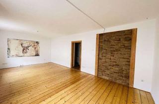 Einfamilienhaus kaufen in 64331 Weiterstadt, Zweifamilienhaus in zentraler Lage von Weiterstadt