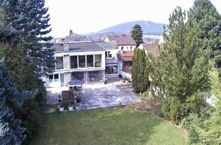 Haus kaufen in 63897 Miltenberg, Mehrgeneration- oder 2-Familienhaus auf höchstem Niveau