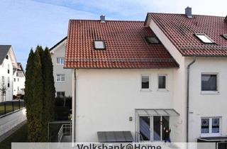 Haus kaufen in 72160 Horb, Viel Platz für Ihre Familie!