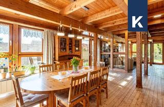 Haus kaufen in Agnetendorfer Straße 55, 53119 Tannenbusch, Nachhaltig, geräumig, wohnlich