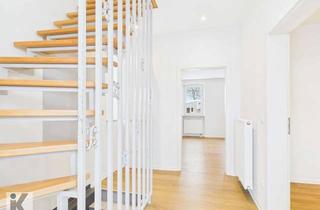 Einfamilienhaus kaufen in 67258 Heßheim, Einfamilienhaus mit Garten und Garage