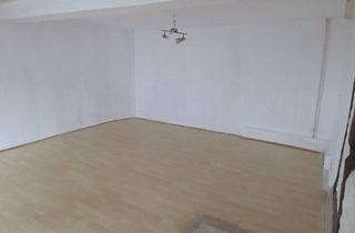 Haus kaufen in 35789 Weilmünster, Schnuckeliges Häuschen mit 6 Zimmern und zwei Garagen