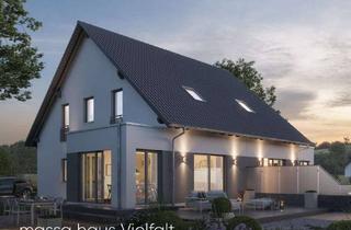 Haus kaufen in 53332 Bornheim, Der kompakte Allrounder -bezahlbar und voller Charme!